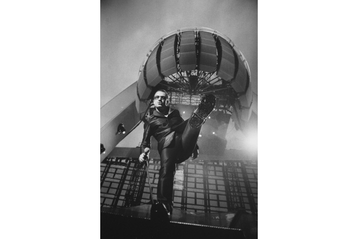 U2