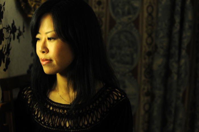 Sara Okamoto